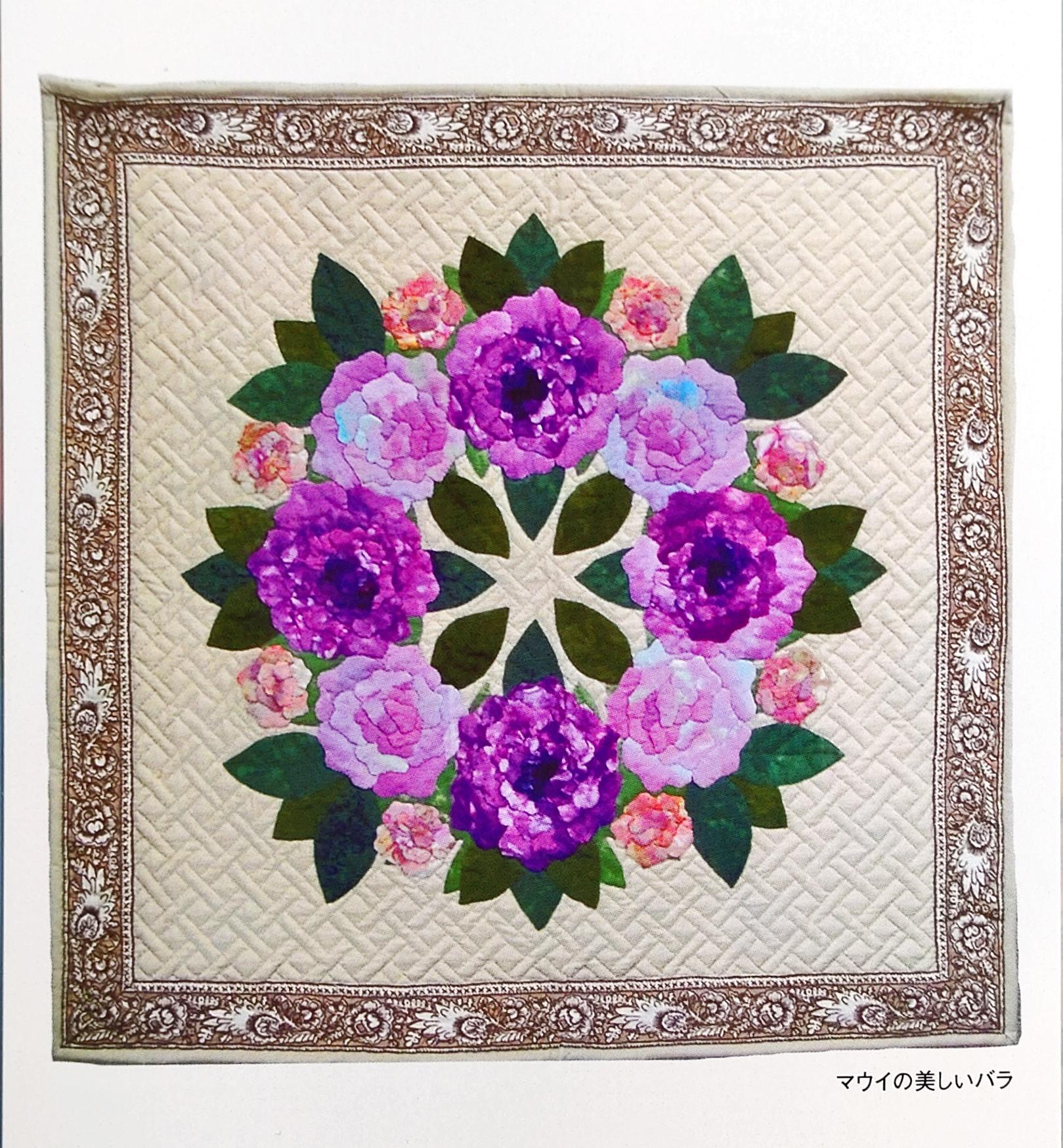 ファイル 309-1.jpg