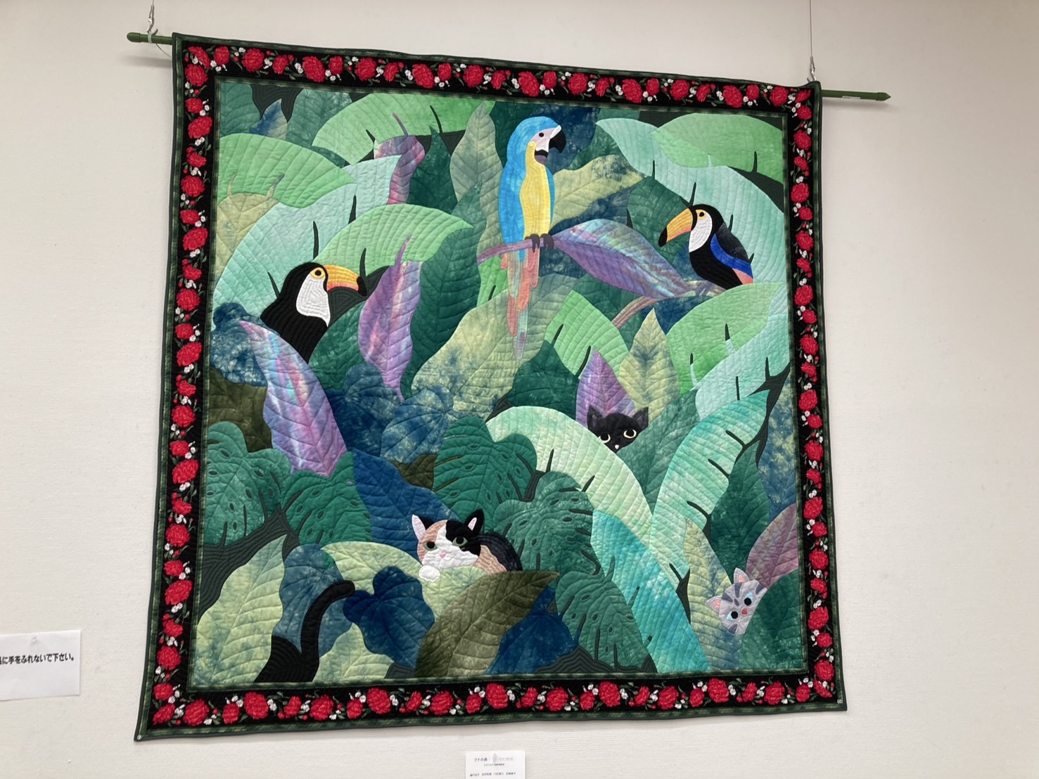 ファイル 310-2.jpg