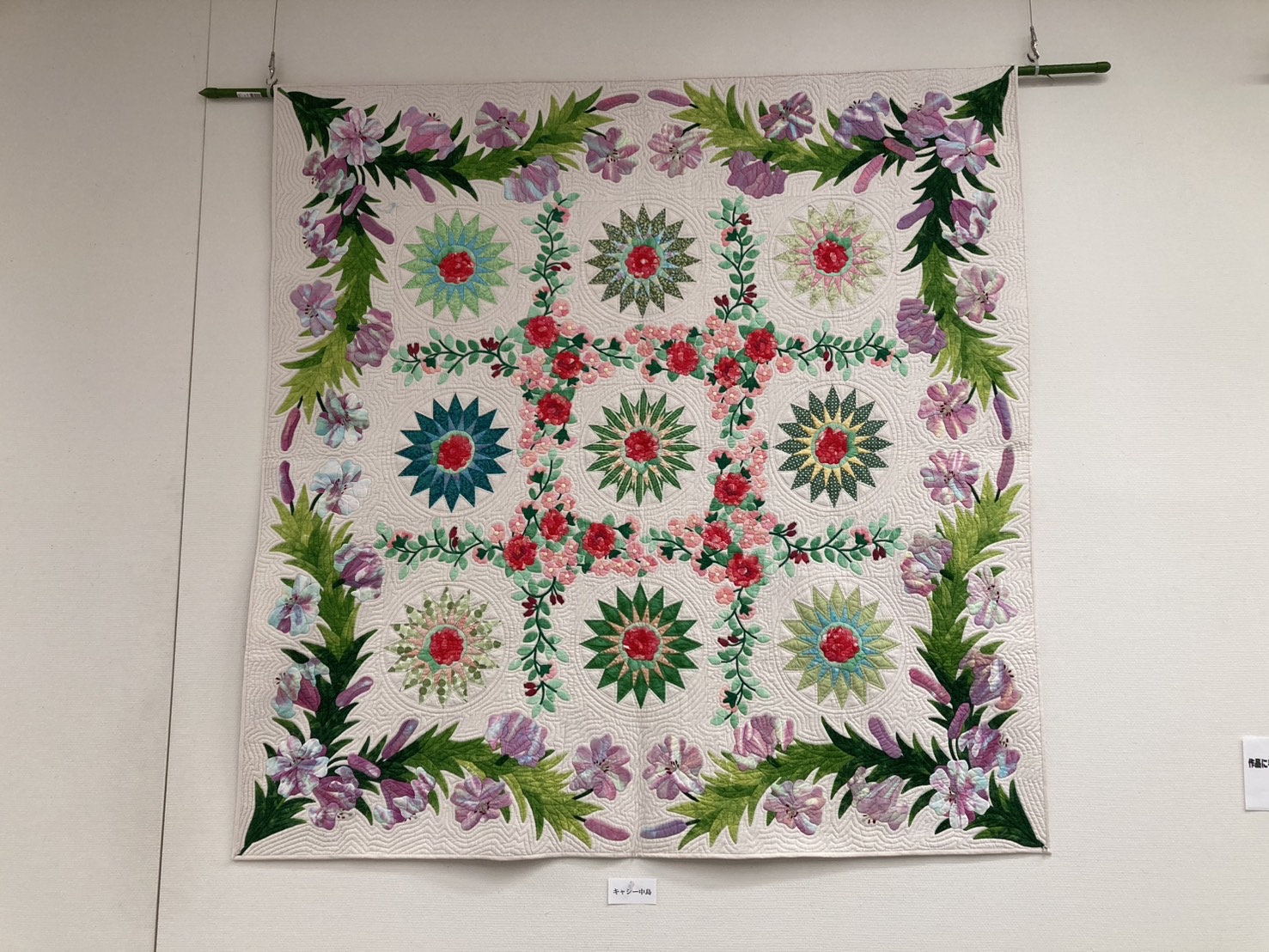 ファイル 310-3.jpg