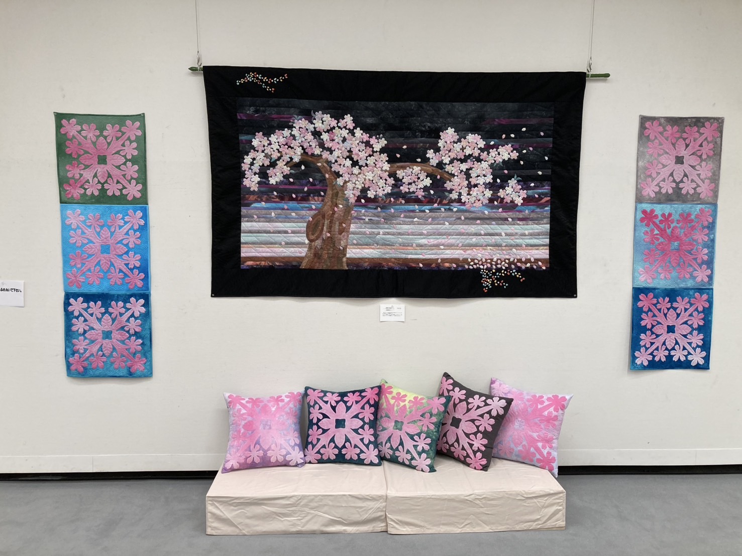 ファイル 310-5.jpg