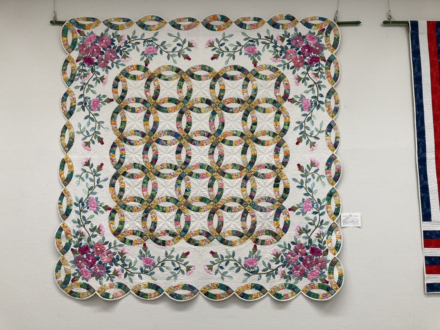 ファイル 311-1.jpg