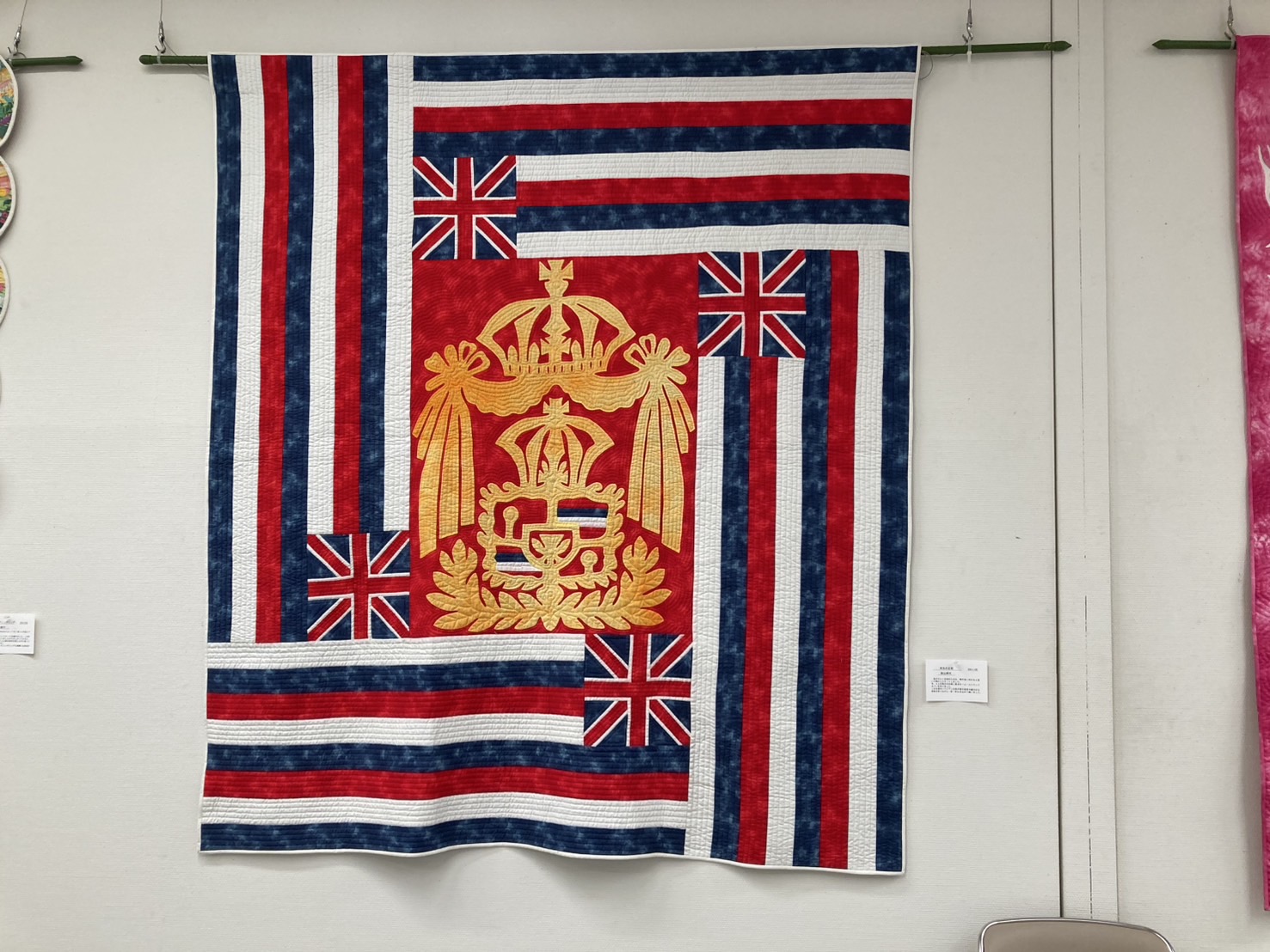 ファイル 311-2.jpg