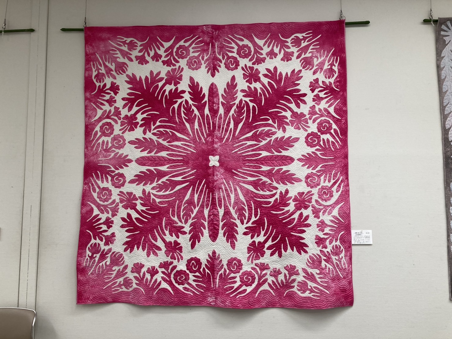 ファイル 311-3.jpg