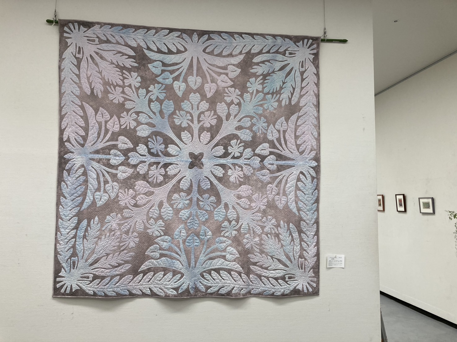 ファイル 311-4.jpg