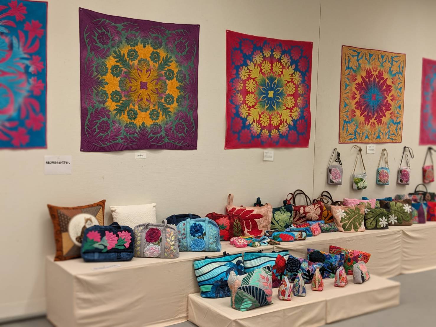 ファイル 312-1.jpg