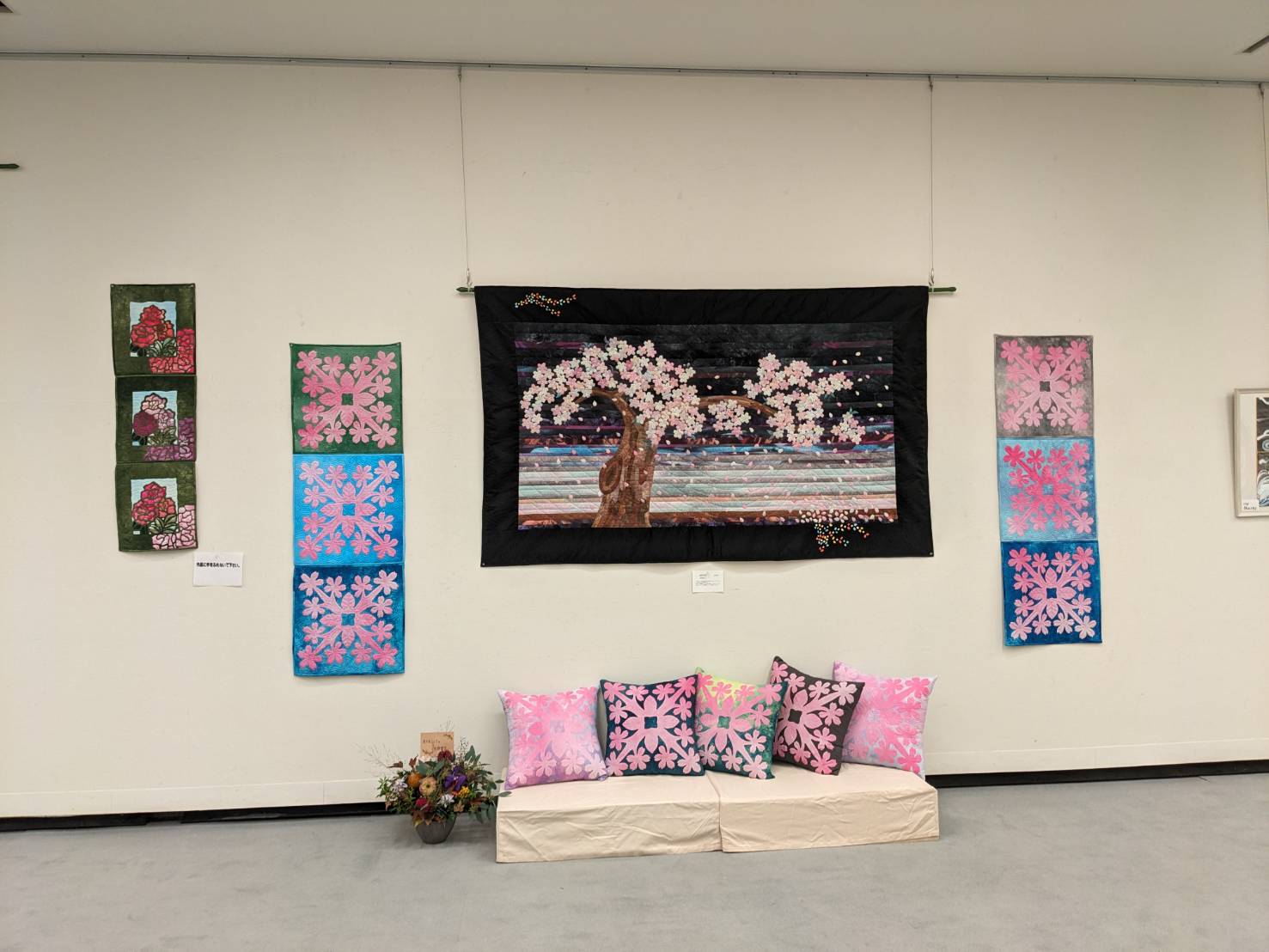 ファイル 312-2.jpg