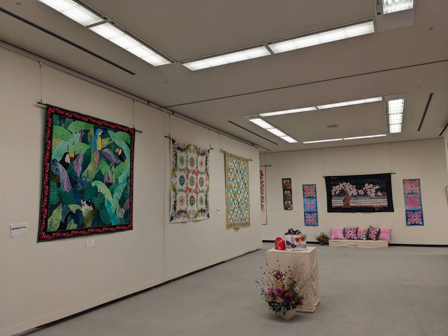 ファイル 312-3.jpg