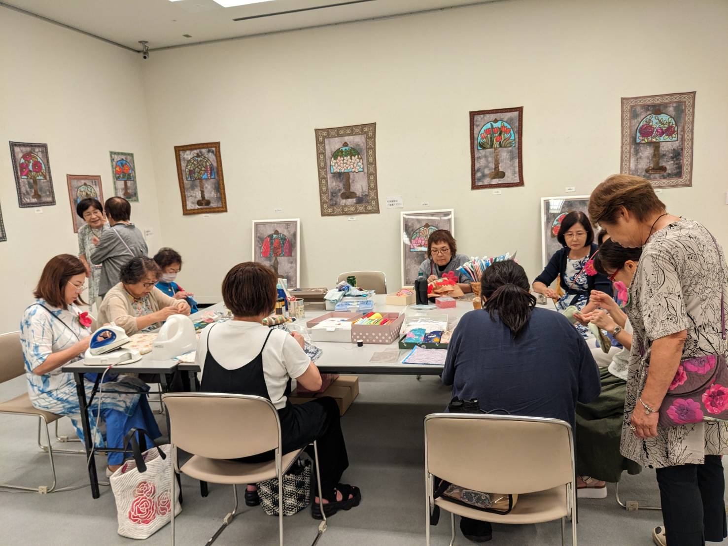 ファイル 313-1.jpg