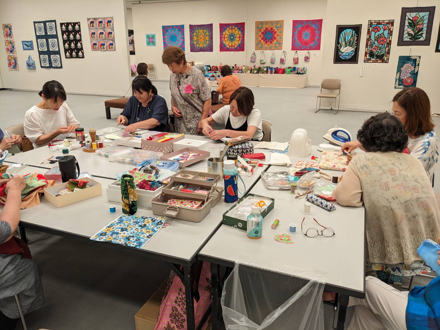 ファイル 313-2.jpg