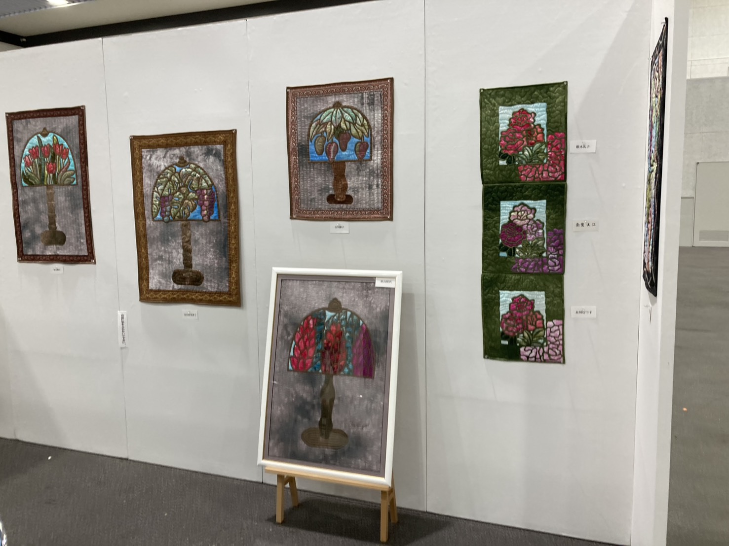 ファイル 315-2.jpg