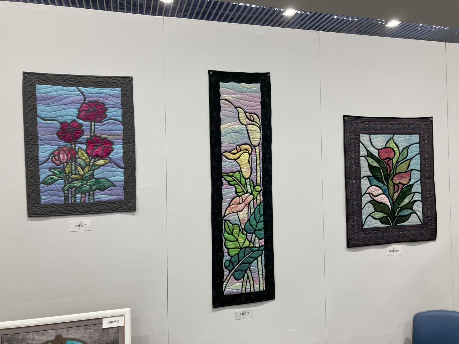 ファイル 315-3.jpg