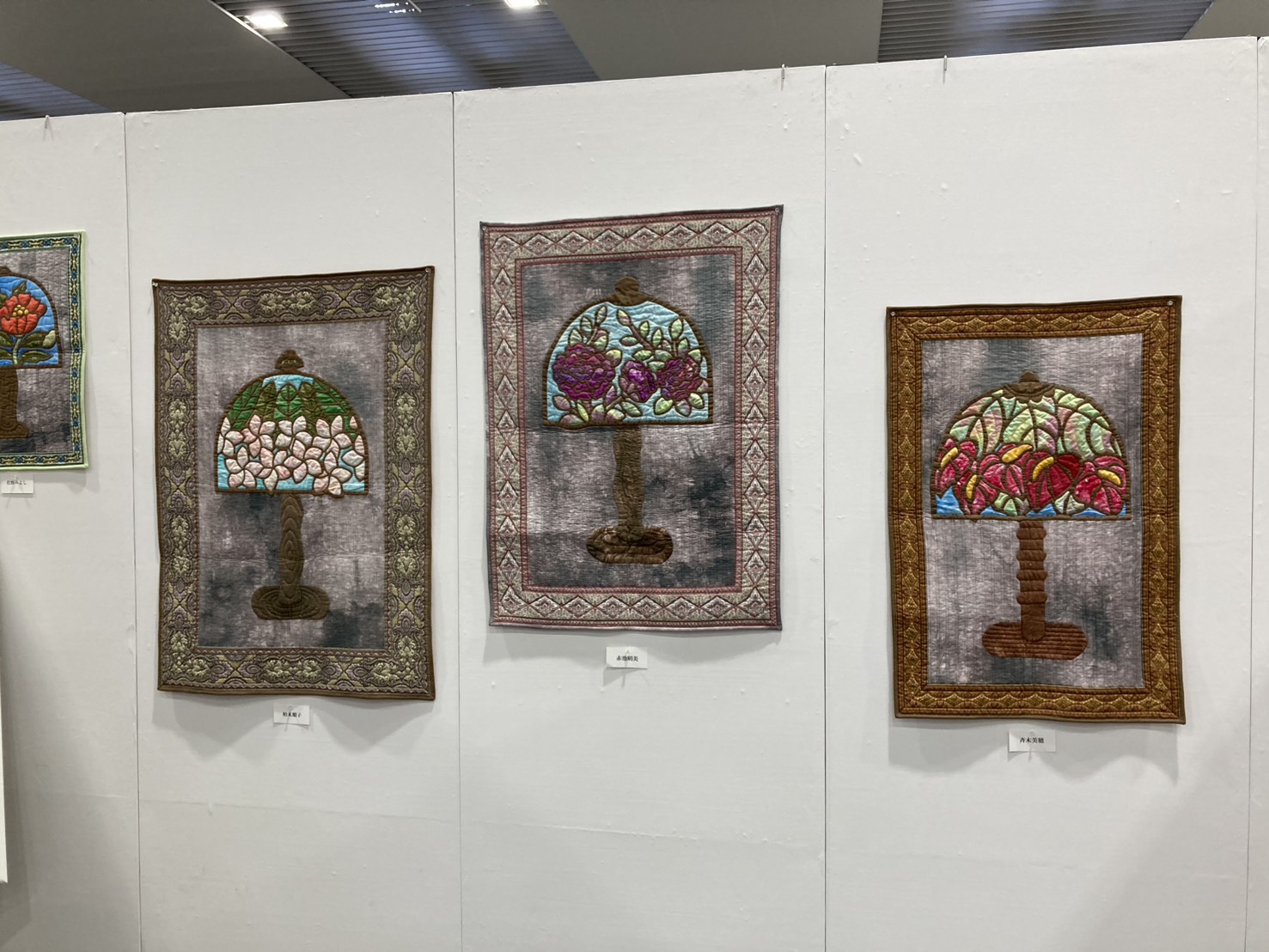 ファイル 315-4.jpg