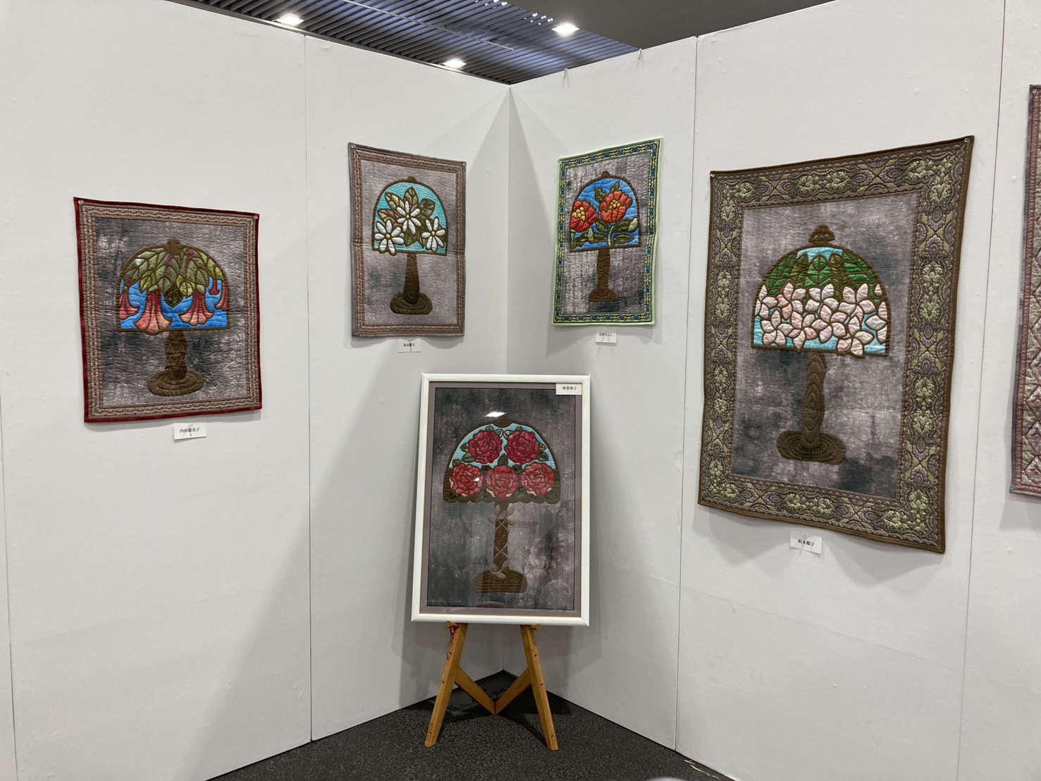 ファイル 315-5.jpg