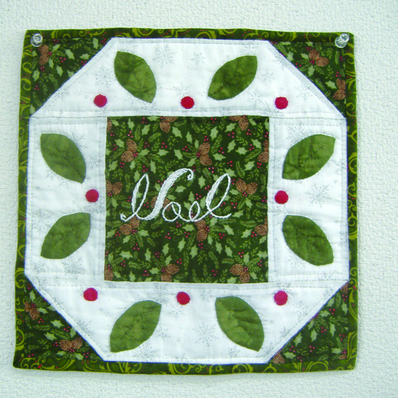 ファイル 317-1.jpg