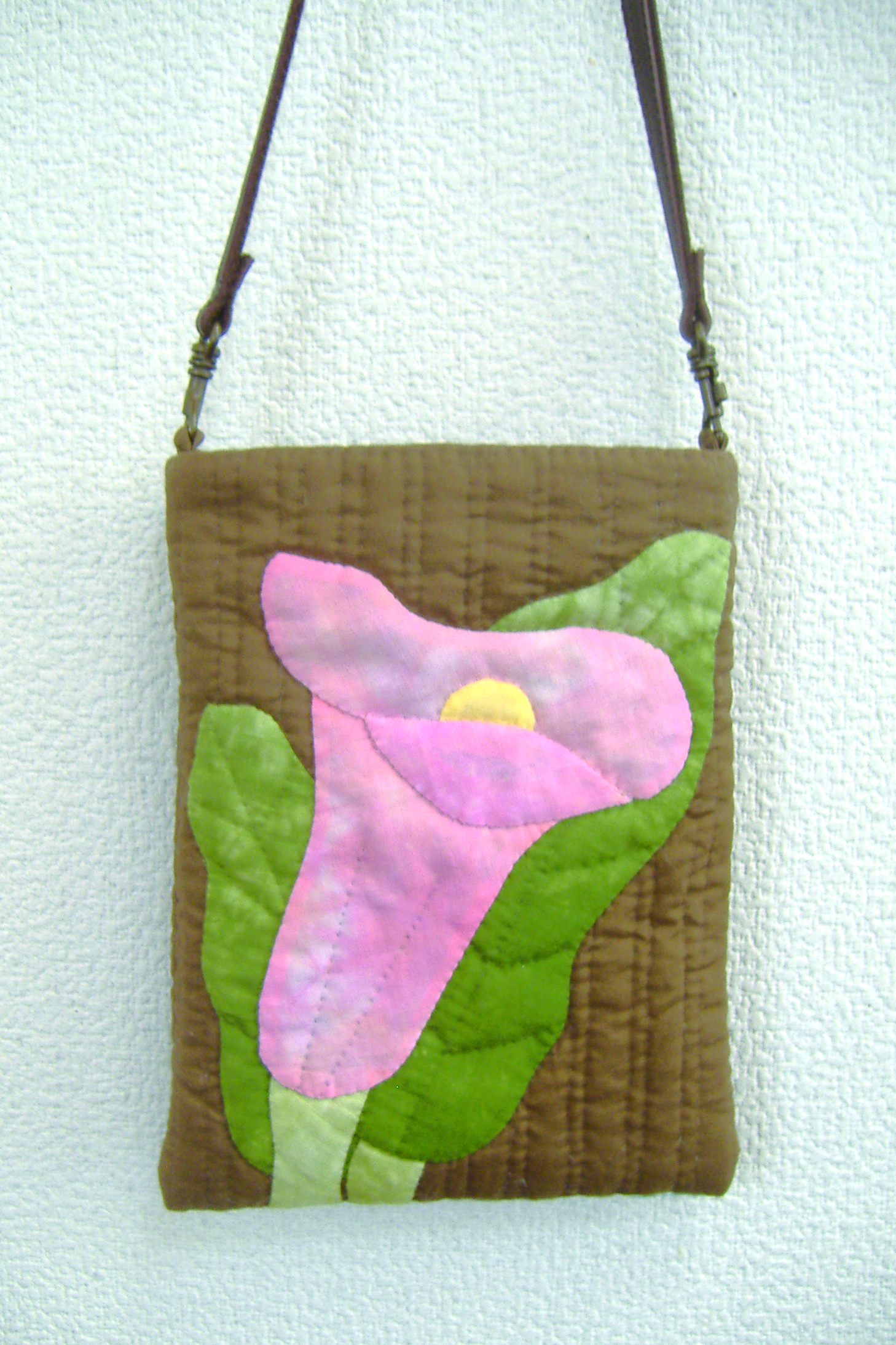 ファイル 318-1.jpg