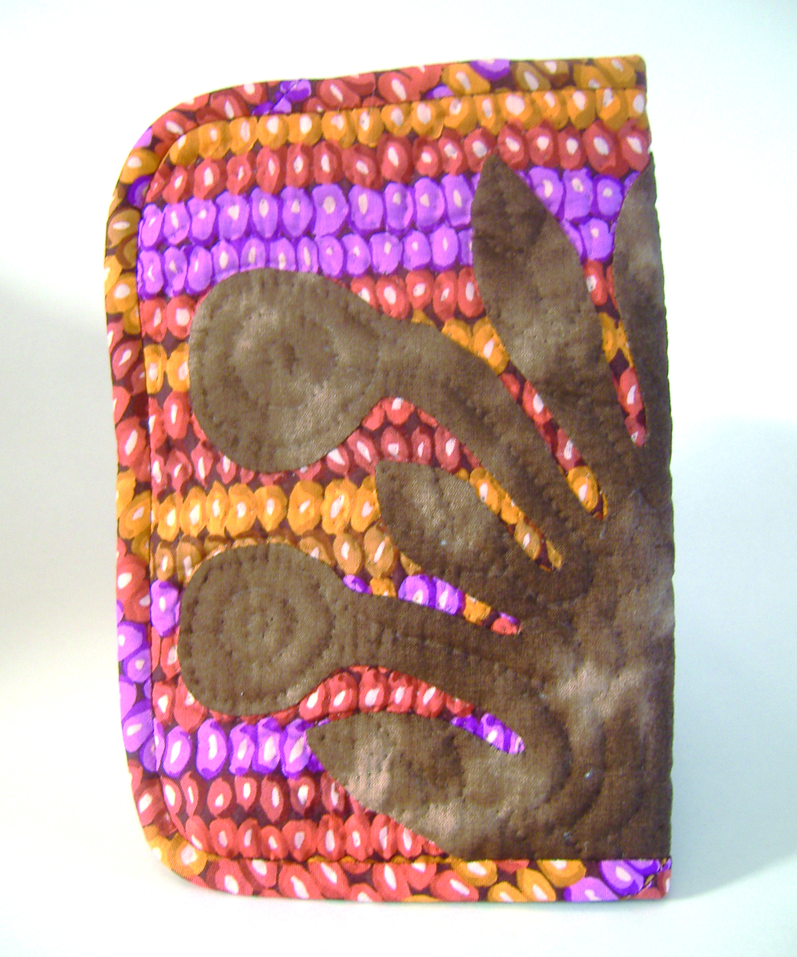 ファイル 319-1.jpg