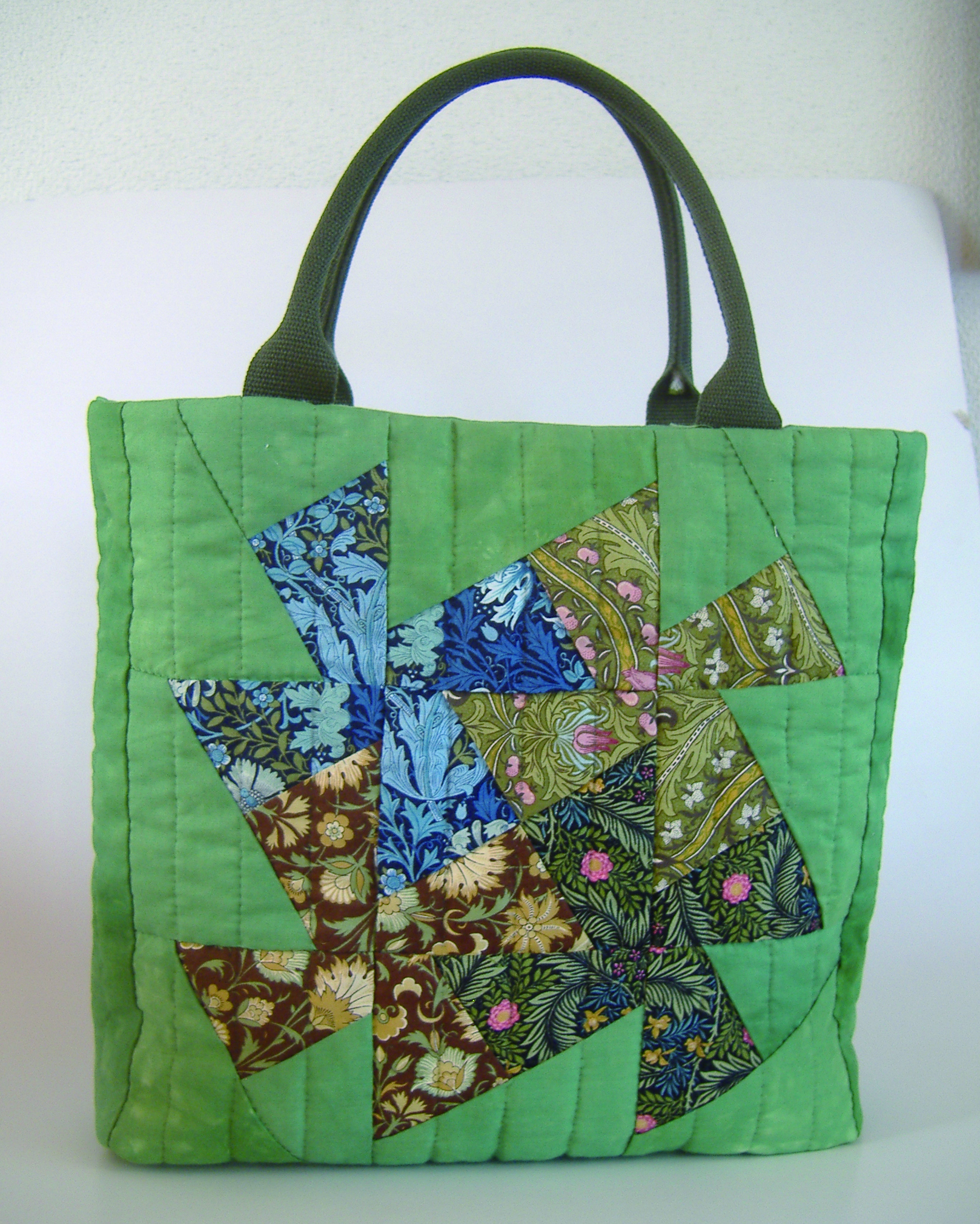 ファイル 320-1.jpg