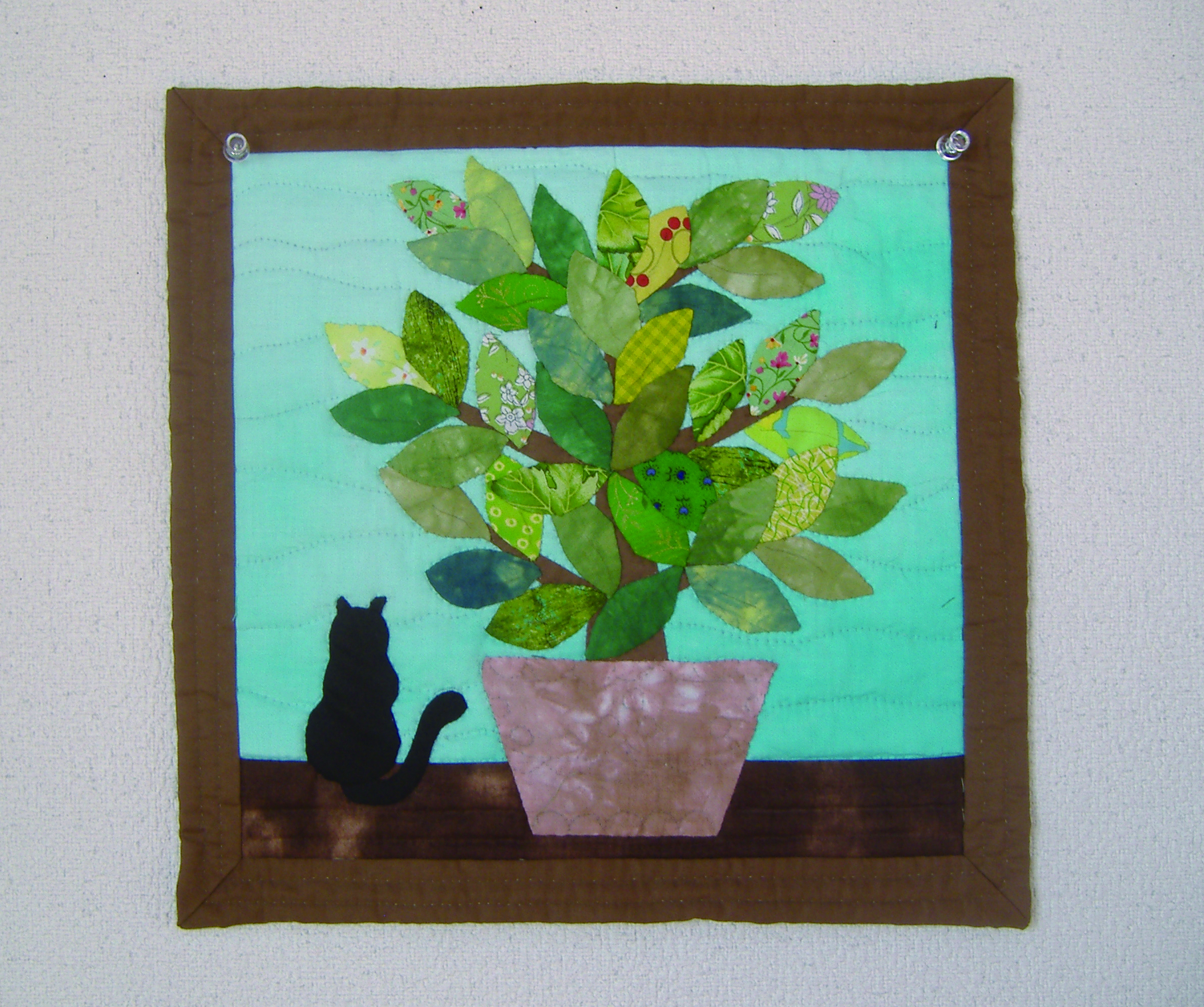 ファイル 322-1.jpg