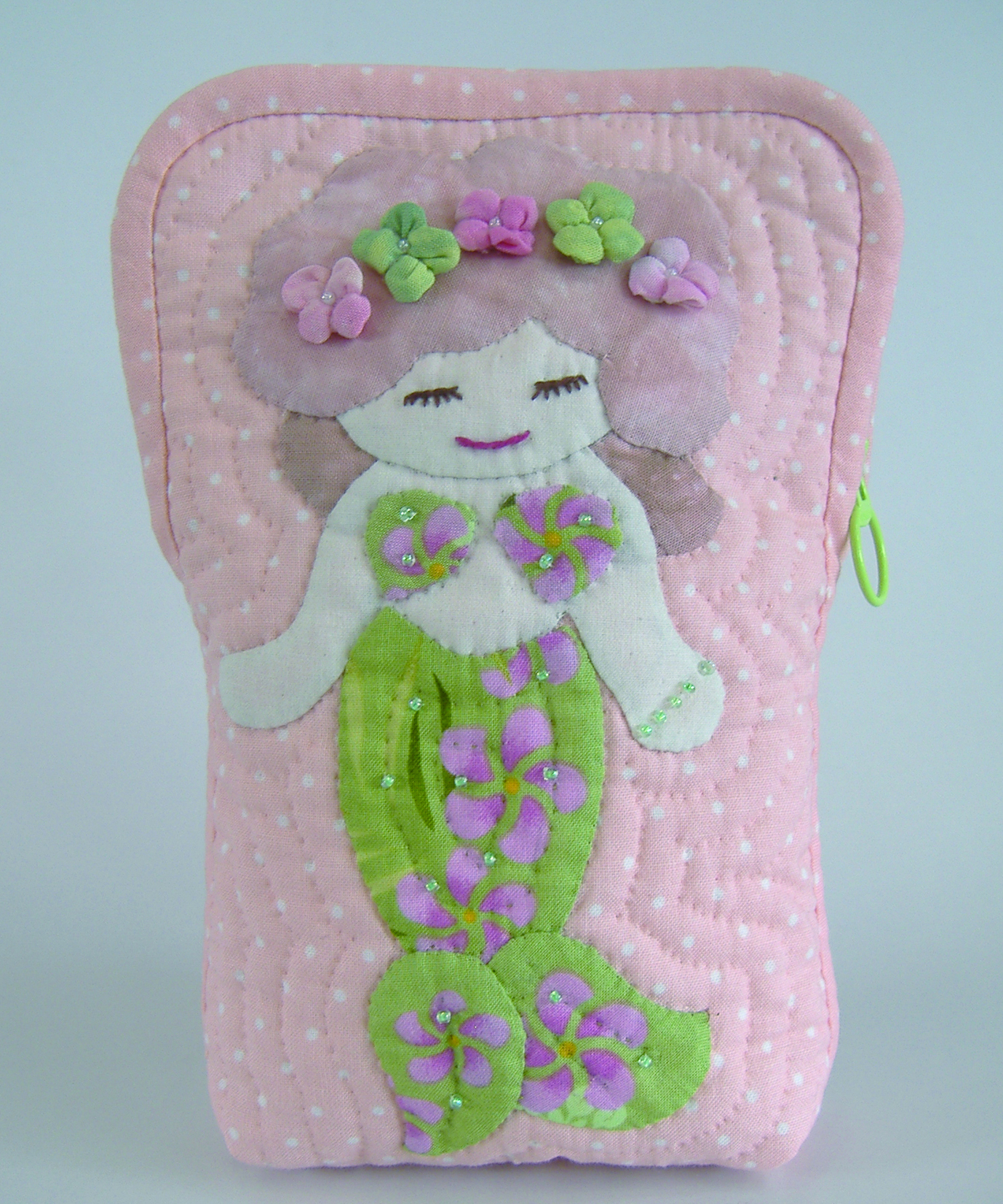 ファイル 323-1.jpg